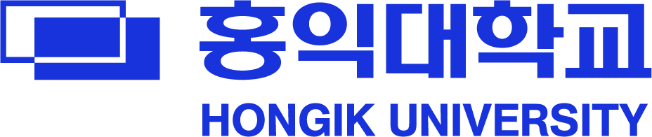 홍익대학교 세종캠퍼스